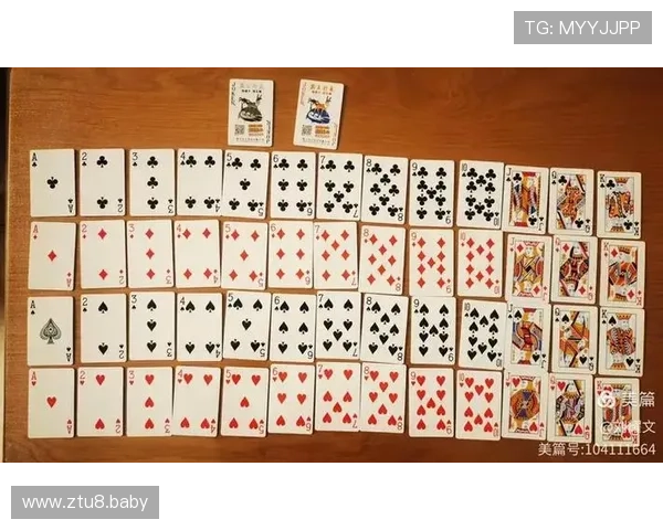 探索GG扑克的奥秘：在线扑克锦标赛全攻略与心得分享
